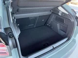 2025 Citroen C4 Hybrid Sedan for sale, Japanese used car export - photo 65 of 65 | GULJI TRADERS