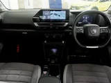 2025 Citroen C4 Hybrid Sedan for sale, Japanese used car export - photo 2 of 9 | GULJI TRADERS