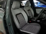 2025 Citroen C4 Hybrid Sedan for sale, Japanese used car export - photo 3 of 9 | GULJI TRADERS