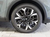 2025 Citroen C4 Hybrid Sedan for sale, Japanese used car export - photo 5 of 9 | GULJI TRADERS