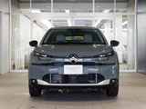 2025 Citroen C4 Hybrid Sedan for sale, Japanese used car export - photo 7 of 9 | GULJI TRADERS