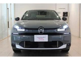 2025 Citroen C4 Hybrid Sedan for sale, Japanese used car export - photo 2 of 8 | GULJI TRADERS