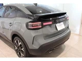 2025 Citroen C4 Hybrid Sedan for sale, Japanese used car export - photo 3 of 8 | GULJI TRADERS