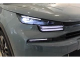 2025 Citroen C4 Hybrid Sedan for sale, Japanese used car export - photo 4 of 8 | GULJI TRADERS