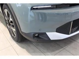 2025 Citroen C4 Hybrid Sedan for sale, Japanese used car export - photo 5 of 8 | GULJI TRADERS