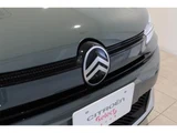 2025 Citroen C4 Hybrid Sedan for sale, Japanese used car export - photo 6 of 8 | GULJI TRADERS