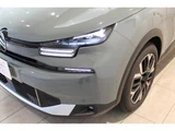 2025 Citroen C4 Hybrid Sedan for sale, Japanese used car export - photo 7 of 8 | GULJI TRADERS