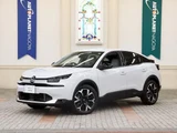 2025 Citroen C4 Hybrid Sedan for sale, Japanese used car export - photo 1 of 9 | GULJI TRADERS
