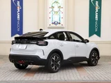 2025 Citroen C4 Hybrid Sedan for sale, Japanese used car export - photo 2 of 9 | GULJI TRADERS