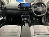 2025 Citroen C4 Hybrid Sedan for sale, Japanese used car export - photo 3 of 9 | GULJI TRADERS