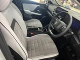 2025 Citroen C4 Hybrid Sedan for sale, Japanese used car export - photo 4 of 9 | GULJI TRADERS