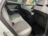 2025 Citroen C4 Hybrid Sedan for sale, Japanese used car export - photo 5 of 9 | GULJI TRADERS