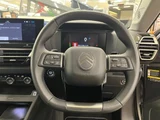 2025 Citroen C4 Hybrid Sedan for sale, Japanese used car export - photo 8 of 9 | GULJI TRADERS
