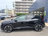 2025 Citroen C4 Sedan for sale, Japanese used car export - photo 2 of 9 | GULJI TRADERS