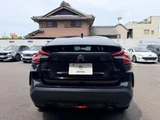 2025 Citroen C4 Sedan for sale, Japanese used car export - photo 4 of 9 | GULJI TRADERS