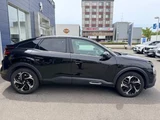 2025 Citroen C4 Sedan for sale, Japanese used car export - photo 6 of 9 | GULJI TRADERS