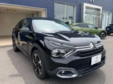 2025 Citroen C4 Sedan for sale, Japanese used car export - photo 7 of 9 | GULJI TRADERS