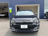 2025 Citroen C4 Sedan for sale, Japanese used car export - photo 8 of 9 | GULJI TRADERS