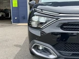 2025 Citroen C4 Sedan for sale, Japanese used car export - photo 9 of 9 | GULJI TRADERS