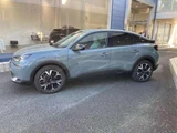 2025 Citroen C4 Hybrid Sedan for sale, Japanese used car export - photo 2 of 9 | GULJI TRADERS