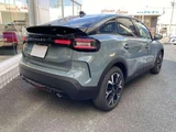 2025 Citroen C4 Hybrid Sedan for sale, Japanese used car export - photo 3 of 9 | GULJI TRADERS