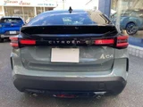 2025 Citroen C4 Hybrid Sedan for sale, Japanese used car export - photo 4 of 9 | GULJI TRADERS