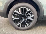 2025 Citroen C4 Hybrid Sedan for sale, Japanese used car export - photo 6 of 9 | GULJI TRADERS