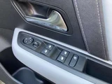 2025 Citroen C4 Hybrid Sedan for sale, Japanese used car export - photo 7 of 9 | GULJI TRADERS