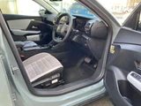 2025 Citroen C4 Hybrid Sedan for sale, Japanese used car export - photo 8 of 9 | GULJI TRADERS