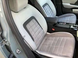 2025 Citroen C4 Hybrid Sedan for sale, Japanese used car export - photo 9 of 9 | GULJI TRADERS