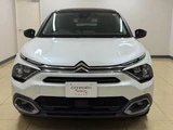 2025 Citroen C4 Sedan for sale, Japanese used car export - photo 2 of 9 | GULJI TRADERS