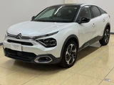 2025 Citroen C4 Sedan for sale, Japanese used car export - photo 3 of 9 | GULJI TRADERS
