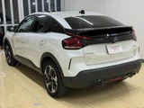 2025 Citroen C4 Sedan for sale, Japanese used car export - photo 4 of 9 | GULJI TRADERS