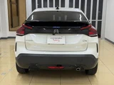 2025 Citroen C4 Sedan for sale, Japanese used car export - photo 5 of 9 | GULJI TRADERS
