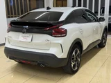 2025 Citroen C4 Sedan for sale, Japanese used car export - photo 6 of 9 | GULJI TRADERS