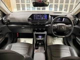 2025 Citroen C4 Sedan for sale, Japanese used car export - photo 7 of 9 | GULJI TRADERS