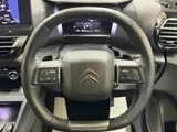 2025 Citroen C4 Sedan for sale, Japanese used car export - photo 8 of 9 | GULJI TRADERS
