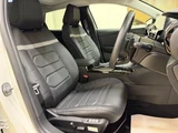 2025 Citroen C4 Sedan for sale, Japanese used car export - photo 9 of 9 | GULJI TRADERS