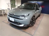 2026 Citroen C4 Hybrid Sedan for sale, Japanese used car export - photo 1 of 56 | GULJI TRADERS