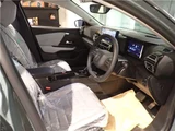2026 Citroen C4 Hybrid Sedan for sale, Japanese used car export - photo 4 of 56 | GULJI TRADERS