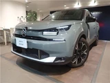 2026 Citroen C4 Hybrid Sedan for sale, Japanese used car export - photo 5 of 56 | GULJI TRADERS