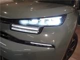 2026 Citroen C4 Hybrid Sedan for sale, Japanese used car export - photo 6 of 56 | GULJI TRADERS