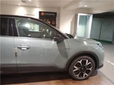 2026 Citroen C4 Hybrid Sedan for sale, Japanese used car export - photo 8 of 56 | GULJI TRADERS
