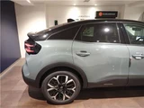 2026 Citroen C4 Hybrid Sedan for sale, Japanese used car export - photo 9 of 56 | GULJI TRADERS