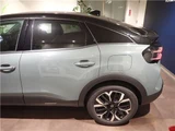 2026 Citroen C4 Hybrid Sedan for sale, Japanese used car export - photo 10 of 56 | GULJI TRADERS