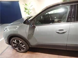 2026 Citroen C4 Hybrid Sedan for sale, Japanese used car export - photo 11 of 56 | GULJI TRADERS