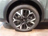 2026 Citroen C4 Hybrid Sedan for sale, Japanese used car export - photo 12 of 56 | GULJI TRADERS