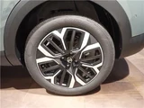 2026 Citroen C4 Hybrid Sedan for sale, Japanese used car export - photo 13 of 56 | GULJI TRADERS