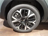 2026 Citroen C4 Hybrid Sedan for sale, Japanese used car export - photo 14 of 56 | GULJI TRADERS