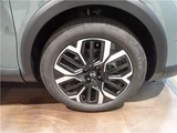 2026 Citroen C4 Hybrid Sedan for sale, Japanese used car export - photo 15 of 56 | GULJI TRADERS